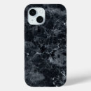 Zoek naar graniet iphone hoesjes Zwart