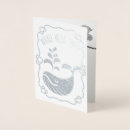 Zoek naar zee kaarten Pun