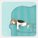Zoek naar slaap stickers Schattig