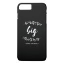 Zoek naar alpha iphone hoesjes Griekse letters