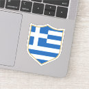 Zoek naar reizen stickers Reis