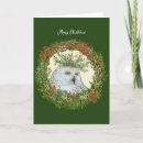 Zoek naar ceders kaarten Kerstmis