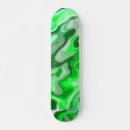 Zoek naar verf patroon skateboards Voor iedereen