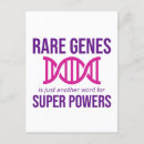 Zoek naar strijders briefkaarten Ziekte