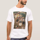 Zoek naar aankomst tshirts Bedienden