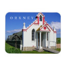 Zoek naar italian magneten Italiaans