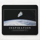 Zoek naar terra muismatten Blauwe planeet