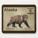 Zoek naar postzegels muismatten Elk persoon