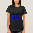 Zoek naar vissen tshirts Leuk