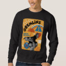 Zoek naar dante hoodies Mogwai