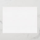 Zoek naar sjabloon briefkaarten Maak je eigen