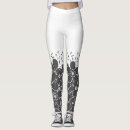 Zoek naar margriet kleding Bloemen