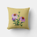 Zoek naar knoppen kussens Paars