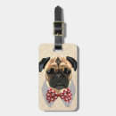Zoek naar spotty accessoires Rood wit