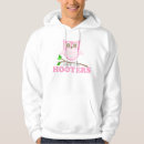 Zoek naar hooters kleding Kanker