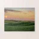 Zoek naar landschap puzzels Plant