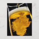 Zoek naar glas bier briefkaarten Voedsel en drink