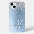Zoek naar baby blauw iphone hoesjes Voor haar