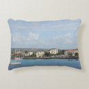 Zoek naar bonaire geschenken Caribisch