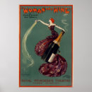 Zoek naar cartoon wijn posters Komiek
