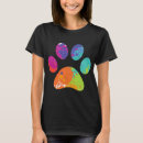 Zoek naar pool tshirts Snooker