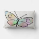 Zoek naar magneet kussens Kleurrijk