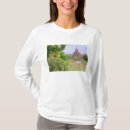 Zoek naar pagode kleding Tempel