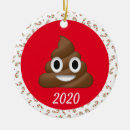 Zoek naar kerstmis emoji ornamenten Vakantie