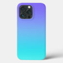 Zoek naar lavender iphone hoesjes Lavendel
