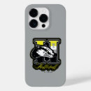 Zoek naar athletic iphone hoesjes Fantasie