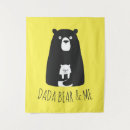 Zoek naar groen kunst Schattig