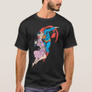 Zoek naar lois tshirts Superman klassieke logo