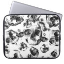 Zoek naar rots laptop sleeves Koel