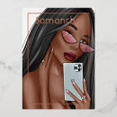 Zoek naar selfie uitnodigingen Voor iedereen