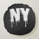 Zoek naar nyc kussens New york