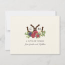 Zoek naar paard huwelijk kaarten Voor hem/haar