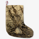 Zoek naar octopus kerstsokken Zee