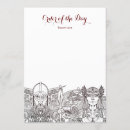 Zoek naar odin briefkaarten Woden