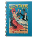 Zoek naar european notitieboeken Promotional