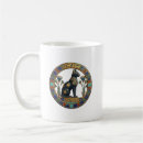 Zoek naar egyptische sieraden Oud egypte