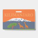 Zoek naar wild badges Dieren