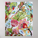 Zoek naar kleine vogel posters Baars