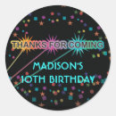 Zoek naar brieven stickers Voor kinderen