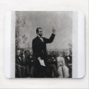 Zoek naar adres muismatten Lincoln