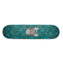 Zoek naar druk skateboards Luipaard