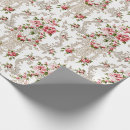 Zoek naar sierlijk cadeaupapier Voor haar