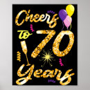 Zoek naar de jaren 70 posters Liefde