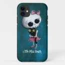 Zoek naar emo iphone hoesjes Halloween