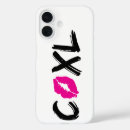 Zoek naar the kiss iphone hoesjes Elk persoon