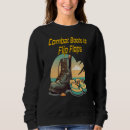 Zoek naar overgang humor kleding Voor haar